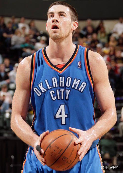 NBA在线直播_NBA比赛免费高清_精彩赛事现场视频免插件-24直播网 NBA在线直播_NBA比赛免费高清_精彩赛事现场视频免插件-24直播网