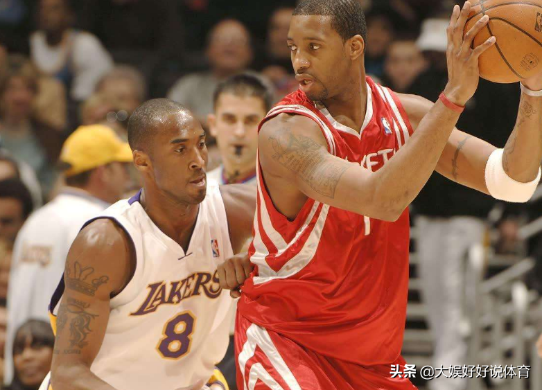 NBA直播_NBA直播免费高清观看_NBA无插件在线直播-24直播网
