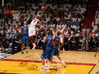 NBA直播_NBA免费高清在线_NBA视频无插件直播-24直播