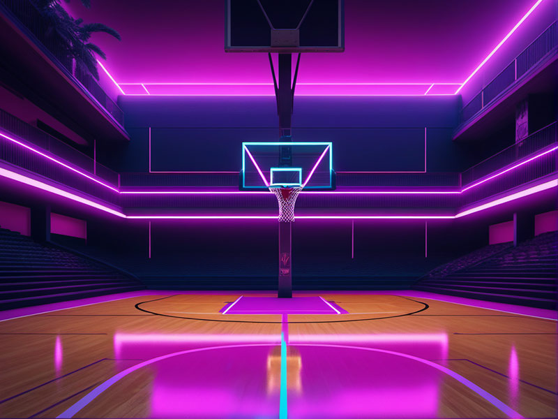 08月20日 WNBA常规赛 西雅图风暴vs芝加哥天空 全场录像回放
