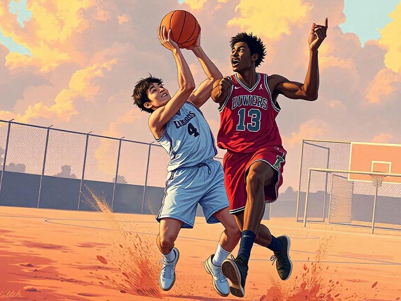 09月19日 WNBA季后赛首轮G3 印第安纳狂热vs亚特兰大梦想  全场录像回放